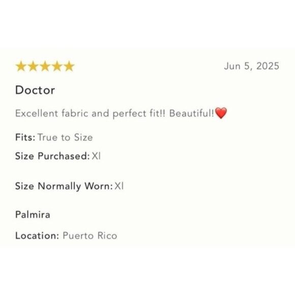 NWT Size L - Hutch Plunge Halter Fringe Knit Midi Dress (NWT US$ 248) - Picture 8 of 12